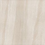 Напольная плитка Zeus Ceramica Pietra del Deserto Bianco